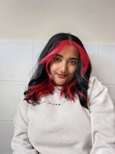 Looking for a room in Canterbury Main Photo