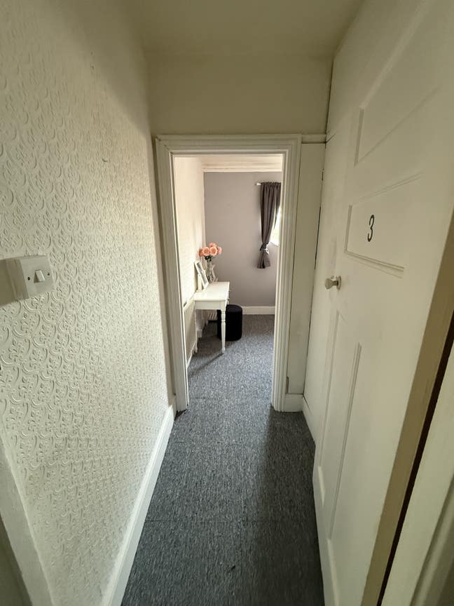 2 Private Rooms Available  Main Photo