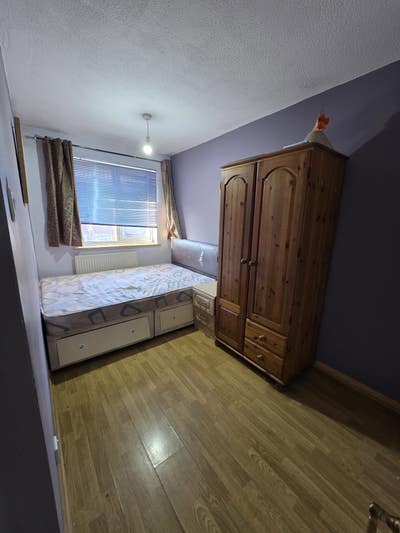 Double room to let in Langley, Slough, H(SL3 8AP ) Main Photo