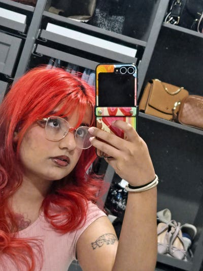 Accomodation-share Main Photo