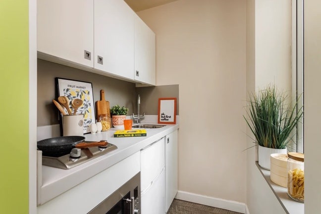 Quay point studios  Main Photo