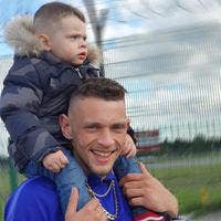 30 year old Male seeks a single or double room Main Photo