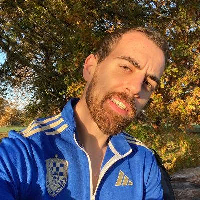 Clean&reliable profesional looking for a long-term Main Photo