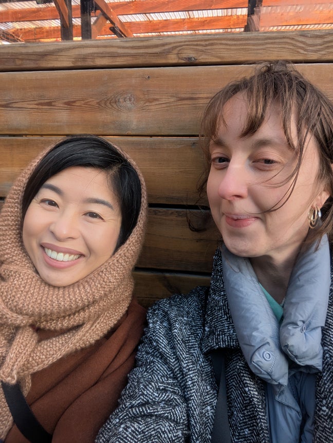 Looking for a 2 bed flat in g11 or g12 kelvinhall  Main Photo