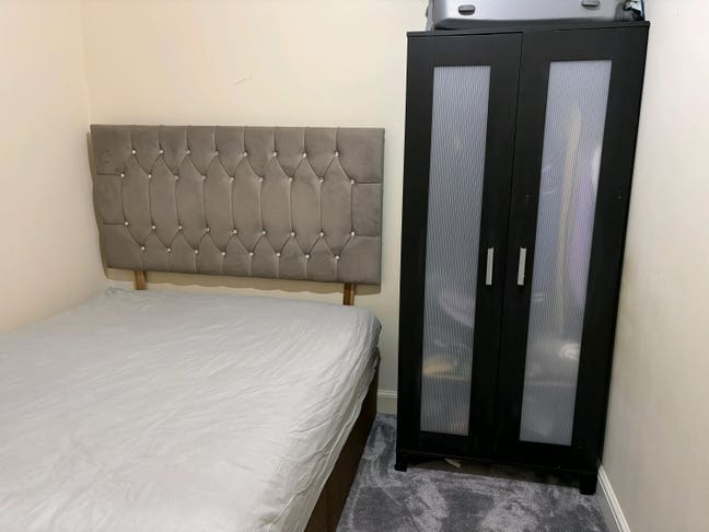 Short-Term City Centre Sublet | Feb 15 – March 15  Main Photo