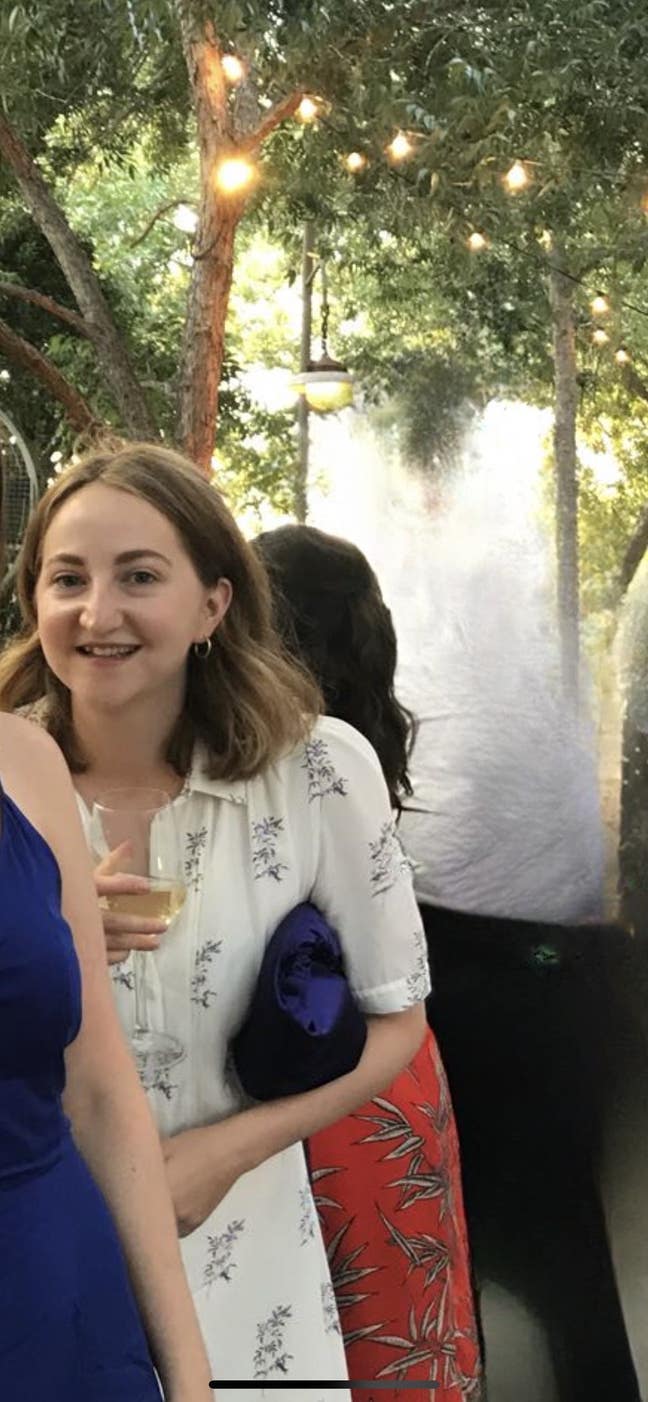 Friendly, tidy professional looking for a home Main Photo