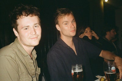 Looking for room! Main Photo