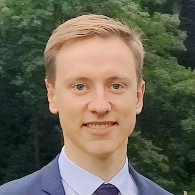 Looking for room for research stay Main Photo