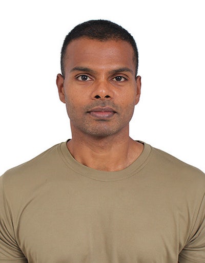 Laid back Main Photo