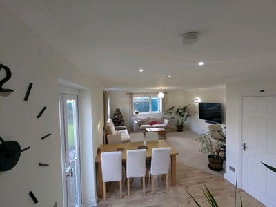 Quiet, Room in Didcot – All Bills Included  Main Photo