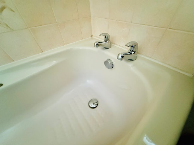 Furnished Double Room in Detached House Main Photo