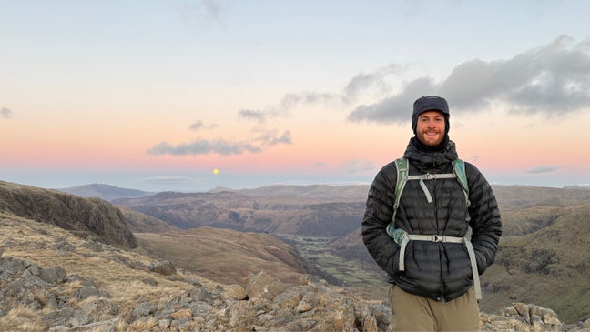 Currently living in Devon, looking for a flat... Main Photo