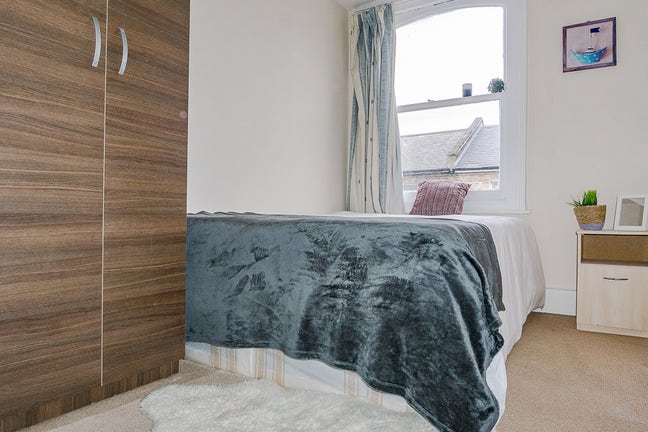 😍 Room Near Brixton Station 😍 Main Photo