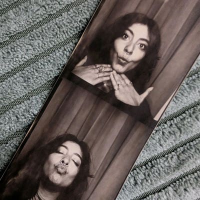 In search of a lovely double room with nice people Main Photo