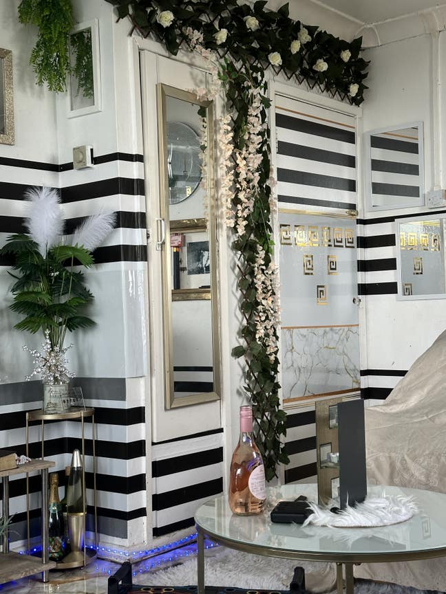 Stunning Double Room to rent/Buddy up Main Photo