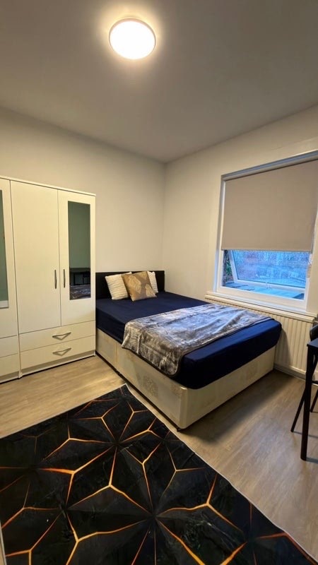 ✨ 🏡 Studio Flat to Let in/ Willesden Green Main Photo