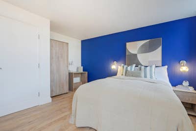 Stunning Ensuite Studios with kitchenettes  Main Photo