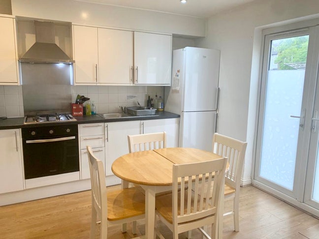 Need to save money? Nil deposit scheme available💷 Main Photo