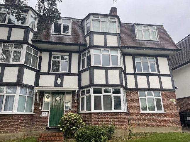 19 Fernhill Court  Main Photo