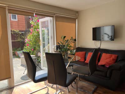 WFH Ready & Wallet Friendly 💻 Low Upfront Costs Main Photo