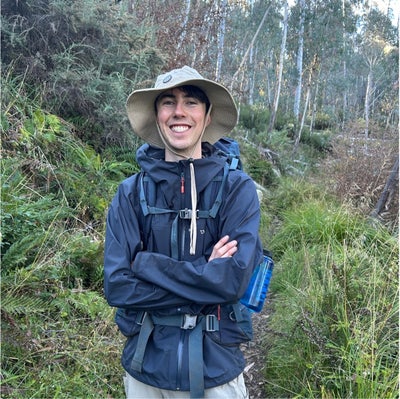 Teacher new to London!!!  Main Photo