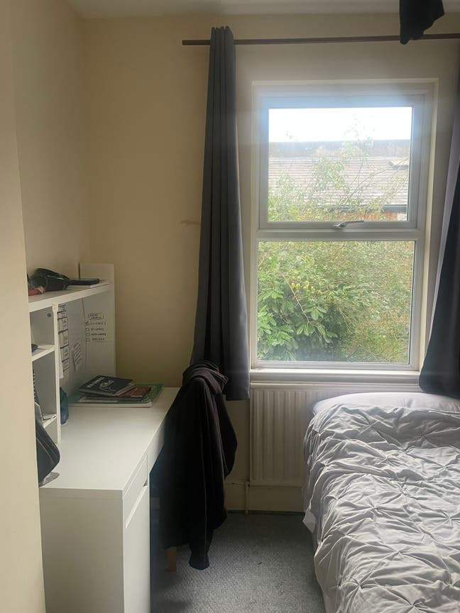 Lovely room to rent in House in West Dulwich  Main Photo