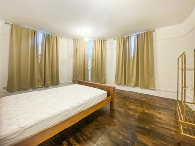 Very spacious 4 double bed apartment in Islington! Main Photo