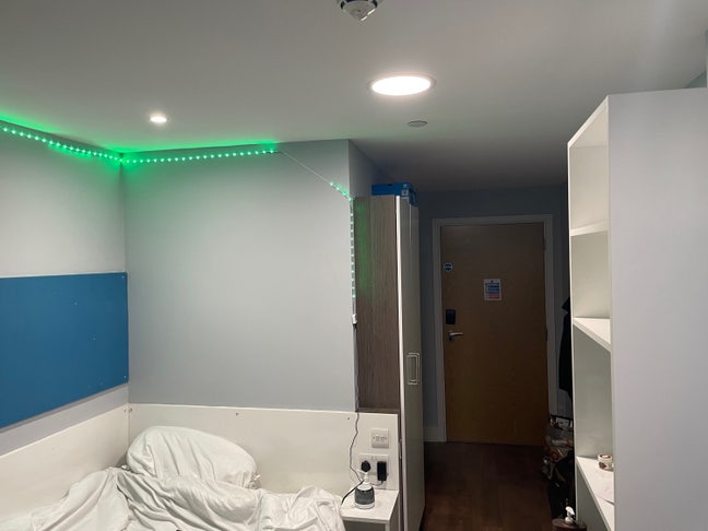 Classic Ensuite room for sale  Main Photo