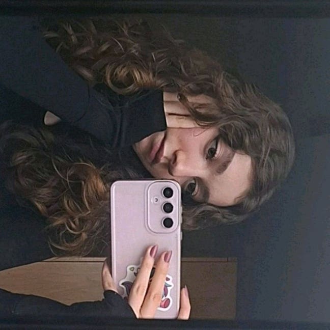 My name is Kiana. I'm looking for a room to s... Main Photo