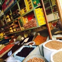 Wanted Whole Property for One Main Photo