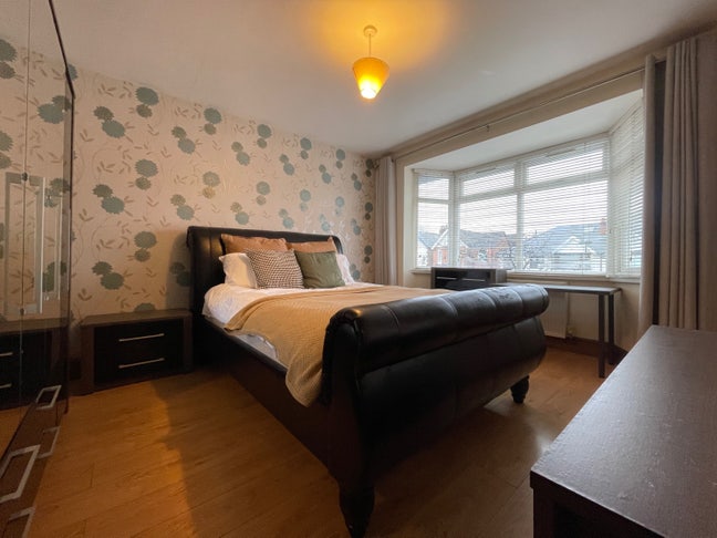 Your New Home - Primrose Lane Main Photo