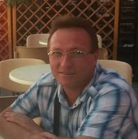 Professional Male seeks a single or double room Main Photo