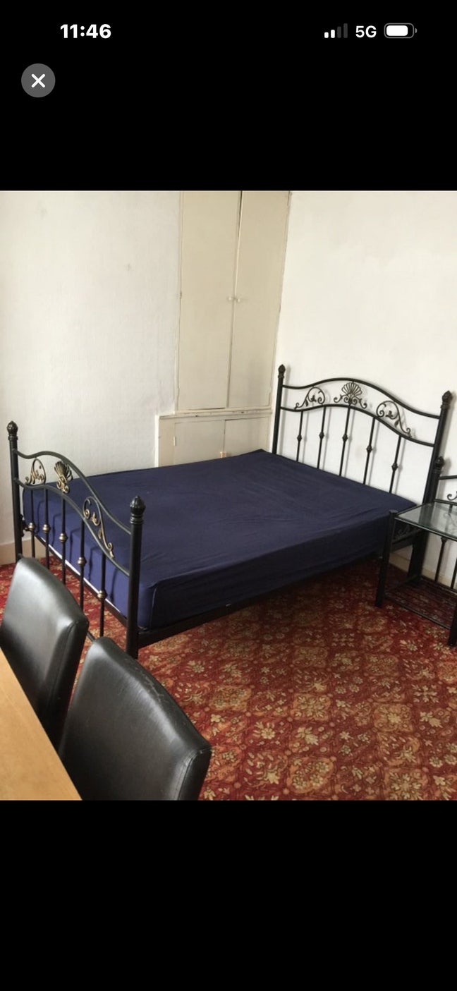 Double Room for Rent Main Photo