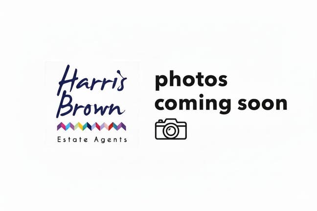 Bedsit to rent in Caledonian Road  Main Photo