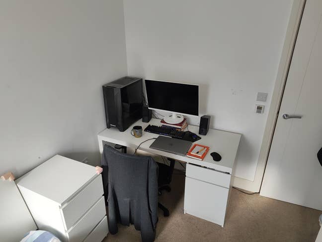 Ivy Point Main Photo