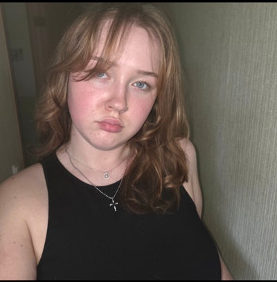 3 month stay Main Photo