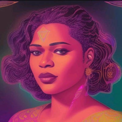 In search of  a spacious double bedroom Main Photo