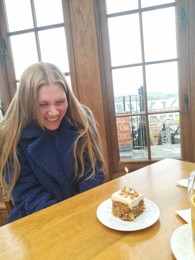 Seeking ensuite double room in Somerset  Main Photo