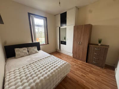 Single room available in Redbridge  Main Photo