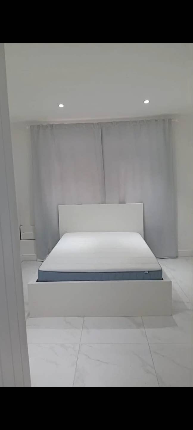 🏡Modern Brand New 1-Bed Flat (HA0) Main Photo