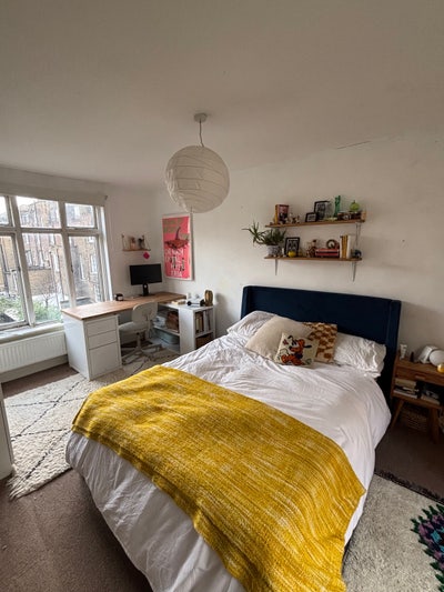 3 week sublet  Main Photo