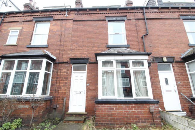 Available 1st July 2026 - &pound;99 per week  Main Photo