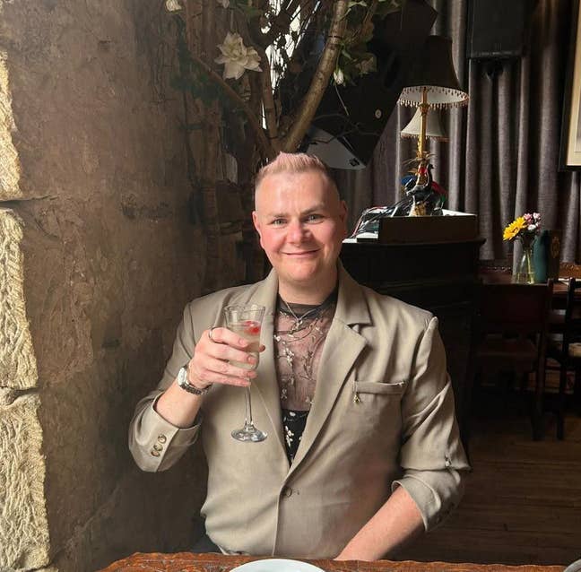 Double Room Main Photo