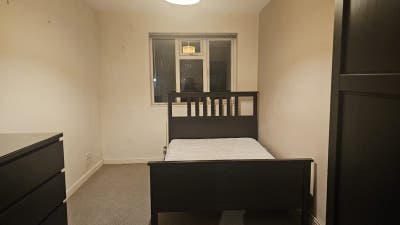 A Fantastic Double Room In West Norwood Main Photo