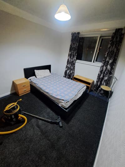 Double room   Main Photo