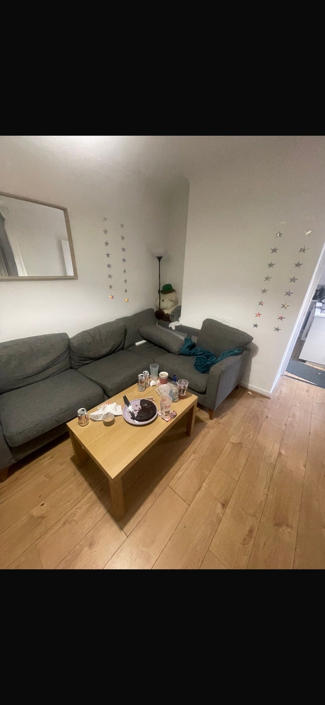 62 Alfred Street Main Photo