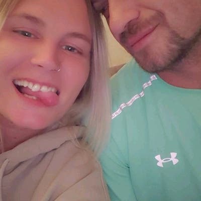 Room wanted Main Photo