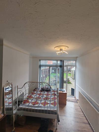 Double Room from 1st March , 2026 Main Photo