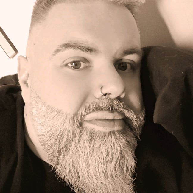 Single male looking for a room  Main Photo