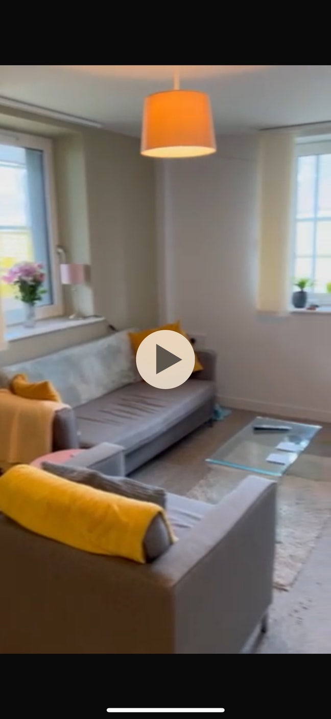 1 Room to rent in city centre for 5 months Main Photo